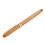 Broad Stub Nib Calligraphy Pen 0.7mm with Bamboo Handle 12