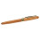 Broad Stub Nib Calligraphy Pen 0.7mm with Bamboo Handle 13
