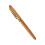 Broad Stub Nib Calligraphy Pen 0.7mm with Bamboo Handle 14