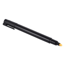 Counterfeit Money Detector Pen|Currency Cash Checker for US Dollar, Euro, Yen, GBP, Won