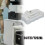 Patronchip-resetter til Epson-printere 3