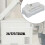 Patronchip-resetter til Epson-printere 4