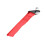 Universal Tow Rope 47mm Belt 11