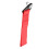 High Strength Nylon Tow Strap 13