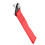 Universal Tow Rope 47mm Belt 19