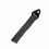 Universal Car Tow Strap 10,000 lbs 1