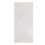 Ξύστρα κέικ από ανοξείδωτο ατσάλι 10 ιντσών Large Edge Stripe Edge Smoother Scraper Cake Decoration Comb Cake 2