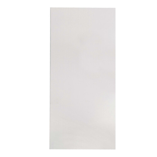 Ξύστρα κέικ από ανοξείδωτο ατσάλι 10 ιντσών Large Edge Stripe Edge Smoother Scraper Cake Decoration Comb Cake 1
