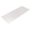 Ξύστρα κέικ από ανοξείδωτο ατσάλι 10 ιντσών Large Edge Stripe Edge Smoother Scraper Cake Decoration Comb Cake 3