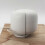 Στήριγμα δρομολογητή για Google Nest Wifi Βάση στήριξης τοίχου με περιέλιξη καλω 2