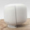 Στήριγμα δρομολογητή για Google Nest Wifi Βάση στήριξης τοίχου με περιέλιξη καλω 3