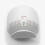 Στήριγμα δρομολογητή για Google Nest Wifi Βάση στήριξης τοίχου με περιέλιξη καλω 5