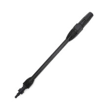 Hochdruckreiniger Sprühpistole Sprühdüse Hochdruckreiniger für AR BLACK DECKER BOSCH Dr. Washi
