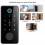 Tuya App Remote Control  Door Lock Deadbolt with Keys Fingerprint Lock Electronics Digital House Electronic Lock 3