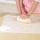 Pastry Mat Food Grade Cooking Tools Multipurpose Practical Silicone Dough Rolling Mat for Home 3
