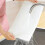 Pastry Mat Food Grade Cooking Tools Multipurpose Practical Silicone Dough Rolling Mat for Home 4