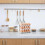 Egg Holder for Fridge - 3-Tier Egg Storage Organizer, Large Capacity Egg Rack for Refrigerator,Collapsible Egg Tray 2