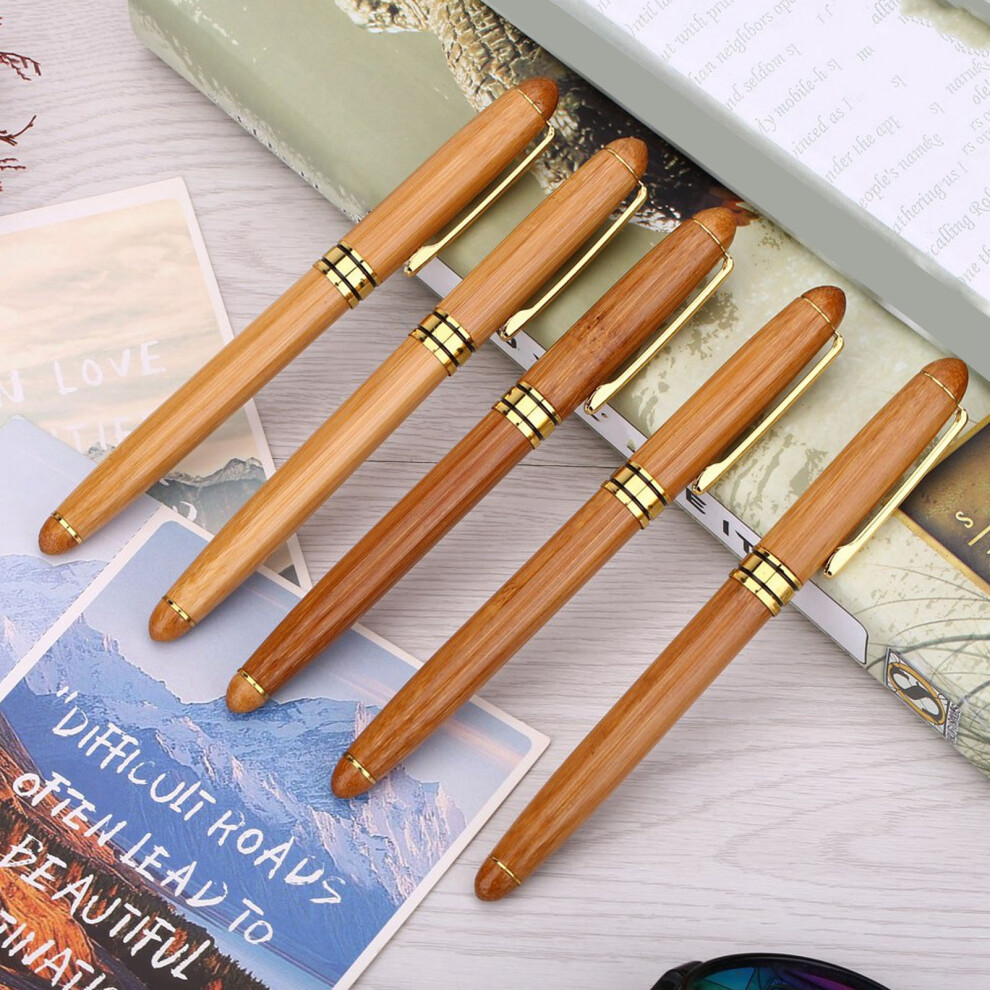 Calligraphy Art Pen Broad Stub Nib 1.5Mm Â Gothic & Arabic Writing Tool 9391393029923