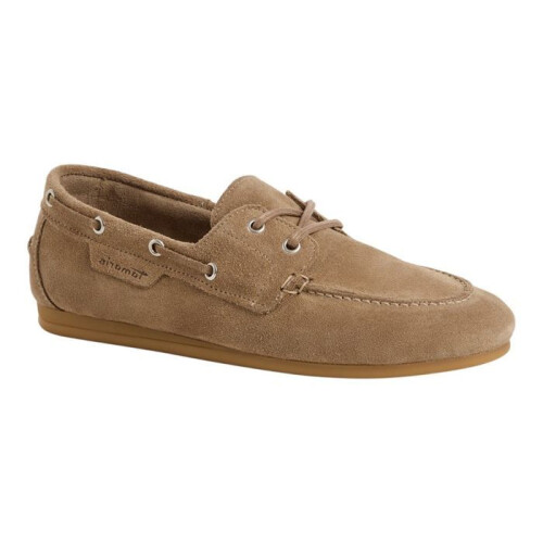 Kengät Tamaris 1-23602-44 1