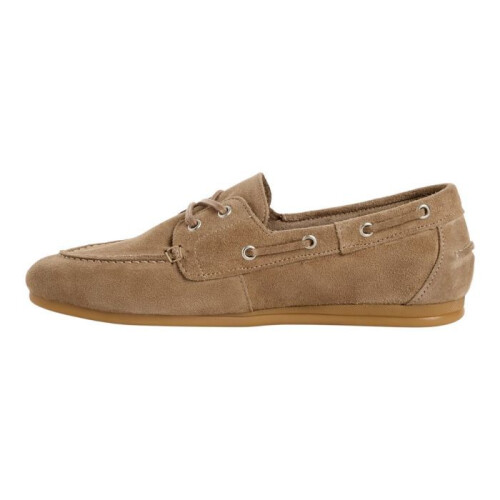 Kengät Tamaris 1-23602-44 2