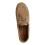 Kengät Tamaris 1-23602-44 4