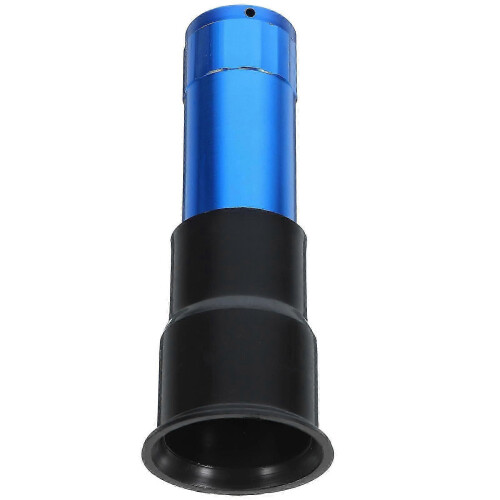Compact Egg Detector, Easy-to-Use Tool for Regular Fertilized Egg Checks 1