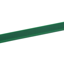 Yoga Stretch Band grün 2080x19mm Latex