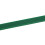 Yoga Stretch Band grün 2080x19mm Latex 1