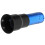Compact Egg Detector, Easy-to-Use Tool for Regular Fertilized Egg Checks 3