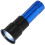 Compact Egg Detector, Easy-to-Use Tool for Regular Fertilized Egg Checks 4
