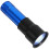 Compact Egg Detector, Easy-to-Use Tool for Regular Fertilized Egg Checks 5