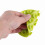 Magic Suction Placemat Baby TPR Green 1