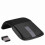 Black 2.4GHz Foldable Wireless Arc Touch Mouse USB Receiver for PC & Notebook 8