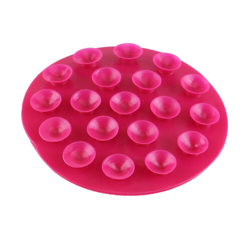 Double Sided Baby Placemat Strong Suction
