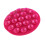 Baby Suction Mat Double Side 19pcs Suckers 1