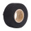 Polyester Cloth Tape 32mm Anti Squeak 18