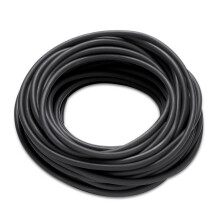 Durable Latex Rubber Tube for Gym Exercise and Slingshot Weapon`