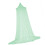 Lace Princess Bed Canopy (Kids) 5