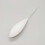 8g/10g/12g/20g πλωτήρες ψαρέματος με πλωτήρες ψαρέματος μεγάλης απόστασης για κυ 2