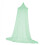 Lace Princess Bed Canopy (Kids) 19