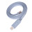 Flat USB to RJ45 Cable for Router Setup 1