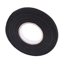 Multi-Purpose Felt Tape 9mm x25m