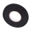 Multi-Purpose Felt Tape 9mm x25m 1