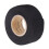 Polyester Cloth Tape 32mm Anti Squeak 10