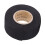 Polyester Cloth Tape 32mm Anti Squeak 8