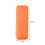 4 pcs Colorful Tailor Chalk Set, 5.5*2cm, Long-lasting Garment Tools 4