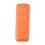 4 pcs Colorful Tailor Chalk Set, 5.5*2cm, Long-lasting Garment Tools 7