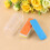 4 pcs Colorful Tailor Chalk Set, 5.5*2cm, Long-lasting Garment Tools 10