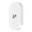 Tuya ZigBee Smart Temperatur- und Feuchtigkeitssensor, Mini Temperatur Humi 1