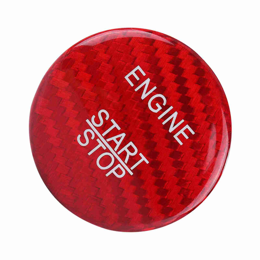 4K Action Camera Waterproof 30M 2-In-1 Underwater Cam With Anti-Shake & Wifi Red 3421392913445